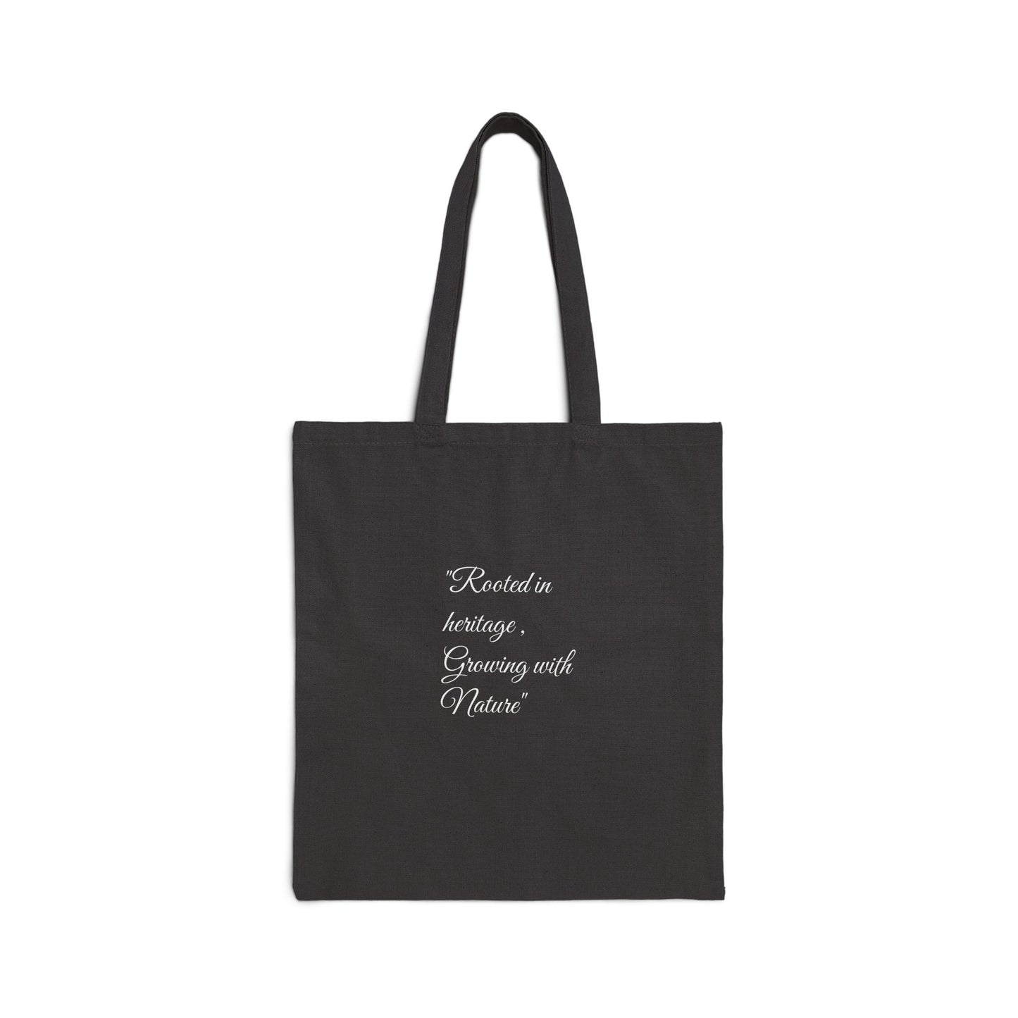 ArzandZaytoun tote bag