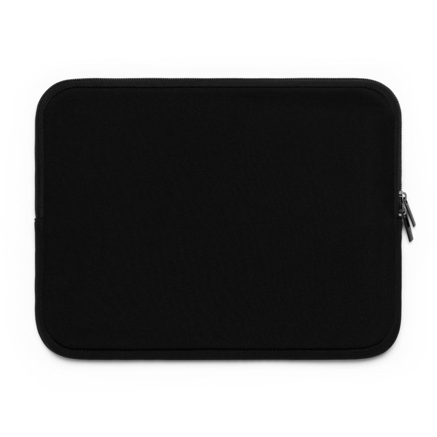 ArzandZaytoun Laptop Case