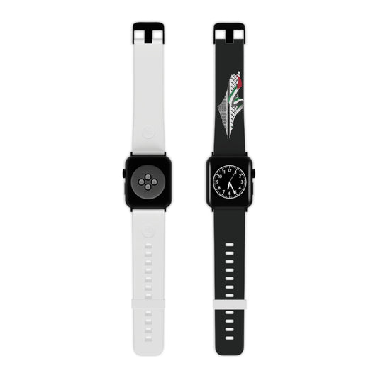 ArzandZaytoun Apple Watch Band