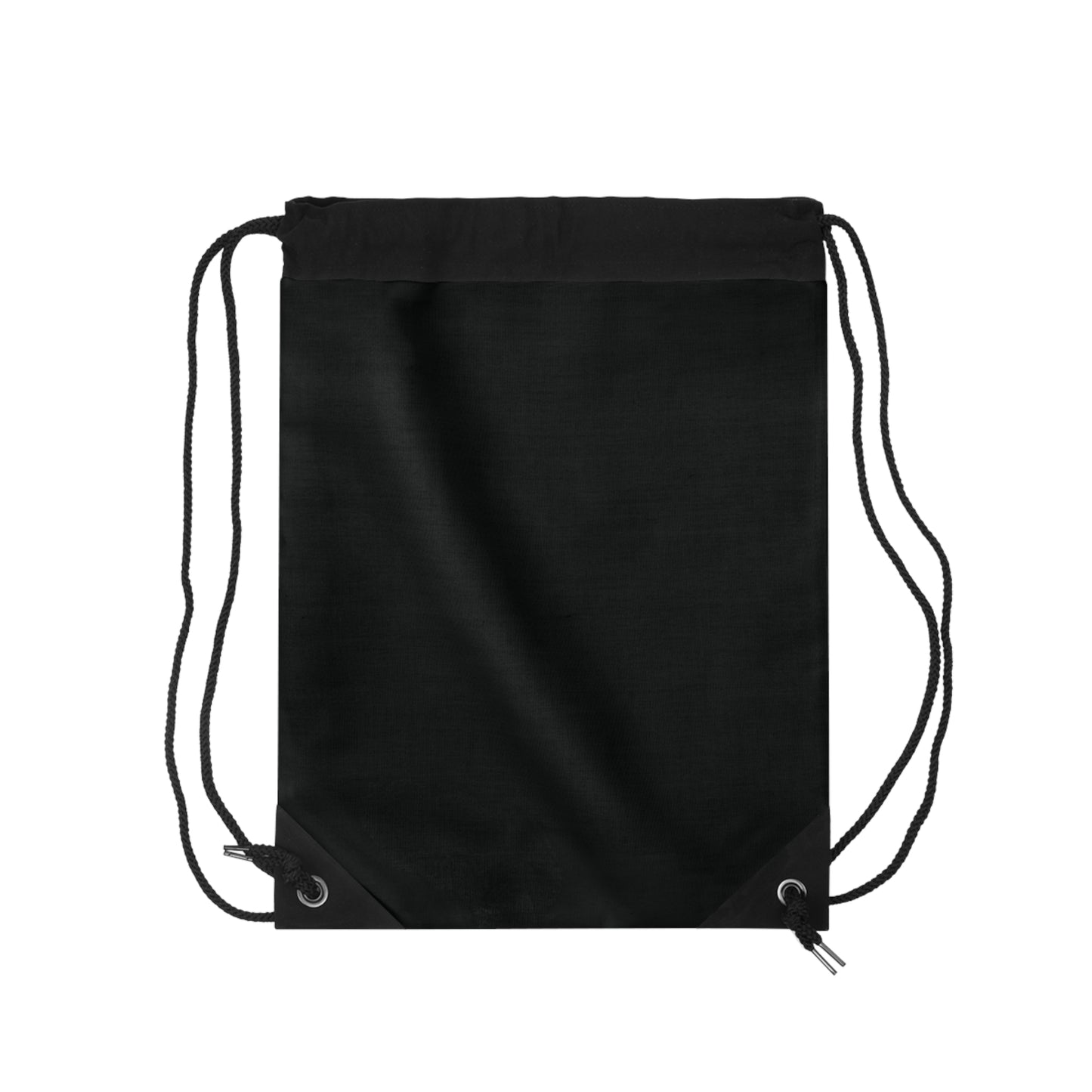 ArzandZaytoun drawstring bag